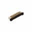ZF5S-25-03-T-WT